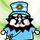 办理高仿亚柏特麦格纳斯学院毕业证【degxx.com】
