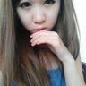 定制新版韦恩州立大学毕业证【degxx.com】
